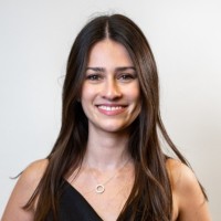 Isabela Galarza Gonzalez