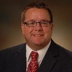 Mark Miller