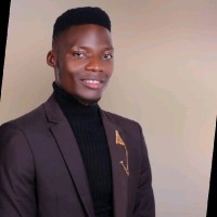 Arnold Eboso