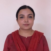 Dr. Prerna Sharma