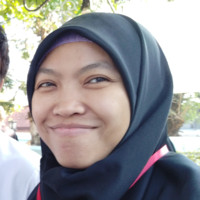 Arik Sansari, S.S.T., M.Sc.