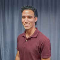 Brahim M.