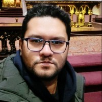 Zohaib Murad