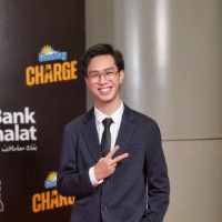 Hong Shan Saw