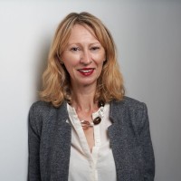 Catherine Howe