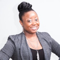 Darlene Johnson