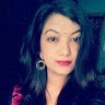 Prajakta S Panchal