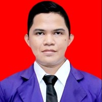 Ryan Dwi