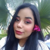 Jhully Aires