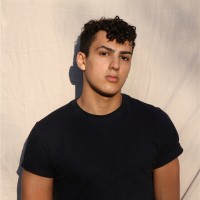 Jonathan Lopez