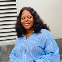 Opeyemi Majeobaje