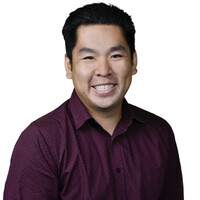 Danny Luong