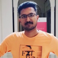 Mani vannan