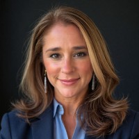 Julie Brewer