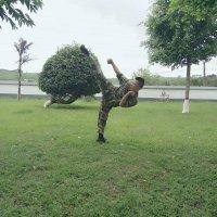 廖才炳