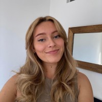 Celina Ryberg