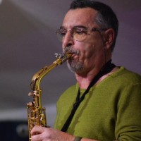 Roberto Grilli