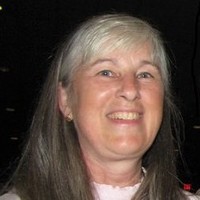 Marney Frank