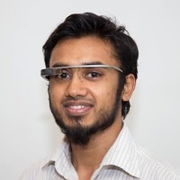 Sydul Fahim Pantha