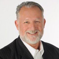 Bill Black