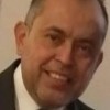Eric Eduardo Andrade Aguilar