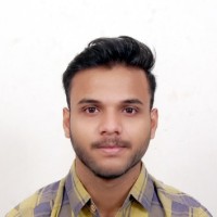 Shivanshu Rastogi