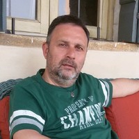 Luca Banchi