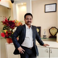 Vivek Gurav