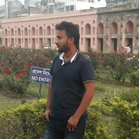 Shahin Alom Ngn