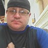 Frank Gonzalez