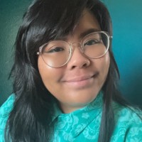 Lea Marie Transfiguracion