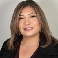 Soumaya Chahine Arabi