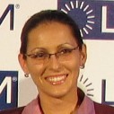 Anna Petkova