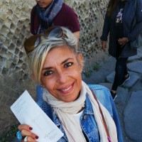 Annamaria Loffredo