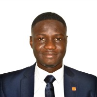 John Abiola