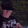 Video Kalo