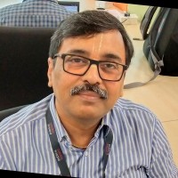 Narinder Garg