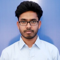 Aash Mohammad