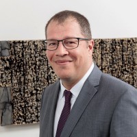 Thierry Potterat
