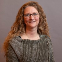 Roseann Haveri