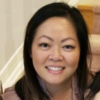 Karyn Mui