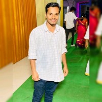 V. Anand Raj