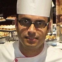 Kuldeep Bhattacharjee