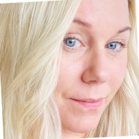 Jenny Lagerstrand