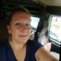 Emilie Montagne Rivet