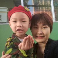张婕妤