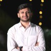 Niraj Pingale