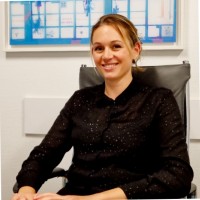 Elodie Joubert