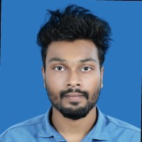 Adarsh Vk