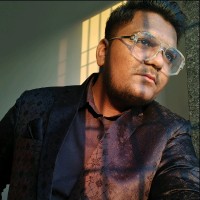 Om Bhimani